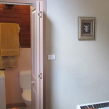 St Paul's Cottage, Scottsdale — photo 2