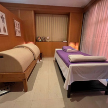 No8 Double Suite, Rainbow Arokaya Welnes, Банг Кхла — фото 4