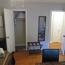 Atlanta Hartsfield Guesthouse, Юнион-Сити — фото 4