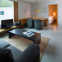 rocksresort 14835, Laax — photo 4