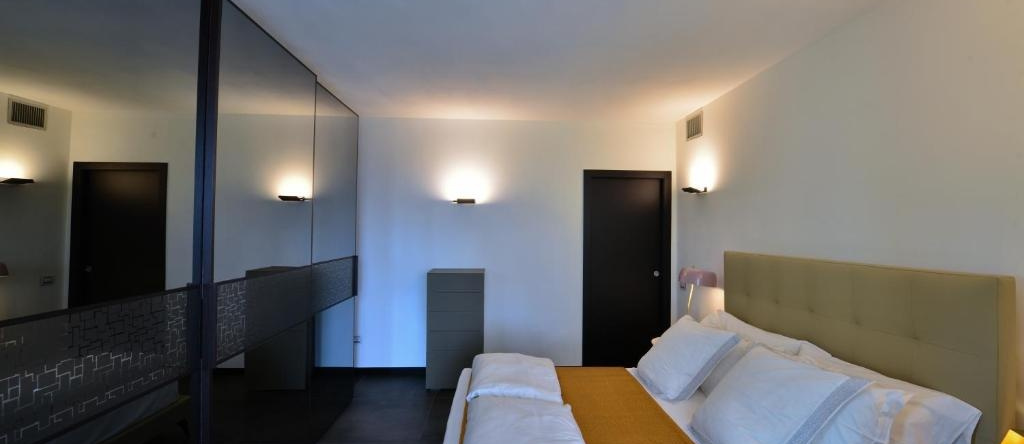 Extra Urbano - Lago di Garda, Ponti sul Mincio — photo 1