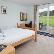 Brown Rigg Lodges, Bellingham — photo 4