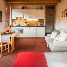 Speckalm Katschberg - Appartements, Rennweg am Katschberg — photo 5