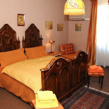 Bed&Breakfast La Corte di Carla Pagani, Passirano — photo 3