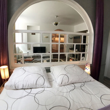 AppartHotel Esprit Marine - Le Downtown 1 à 6 personnes, 布雷亚尔 — 照片 4