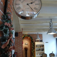 Pensiunea Antique, Тыргу-Жиу — фото 2