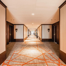 Bao Ji Heng Yuan Guo Ji Hotel, 宝鸡 — 照片 3