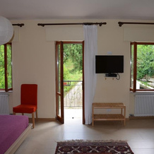 B&B Valle dei Molini, Arcugnano — photo 3