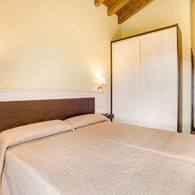 Luxurious Mansion in Cangas de Onís with Meadow View, 阿里翁达斯 — 照片 4