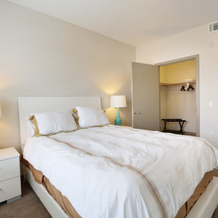 Global Luxury Suites Sunnyvale North, Саннивейл — фото 5