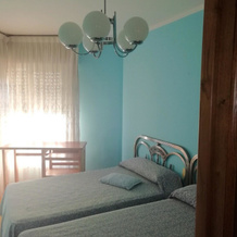Apartment With 3 Bedrooms in Potes, With Wonderful Mountain View and B, 波特斯 — 照片 4