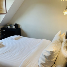 Woodcock Inn, 东格林斯特德 — 照片 3