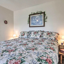Chincoteague Townhome w/ Pony Views From Deck!, 欣科泰格 — 照片 5