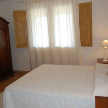 Villa Monti Di Mola, Аббьядори — фото 5