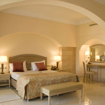 Hasdrubal Prestige Thalassa & Spa Djerba, 胡姆特苏克 — 照片 2
