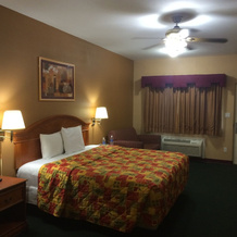 La Posada Inn, Alamo — photo 2