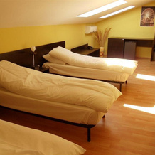 Hotel Villa Rit, 沃伦塔里 — 照片 2