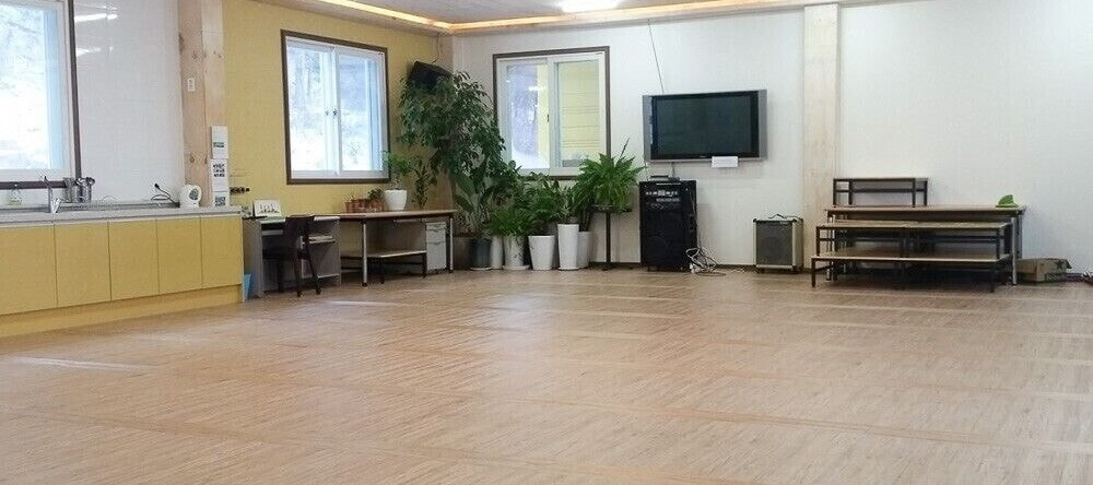 Caeun Pension, Namyangju — photo 1