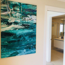 Balmoral Apartment Binalong Bay, St Helens — photo 2