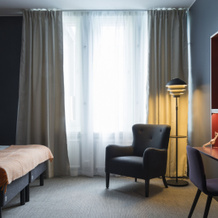 Best Western Hotel Norrkoping City, 诺尔雪平 — 照片 4