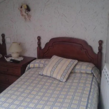 Hostal El Callejón, Алаехос — фото 2