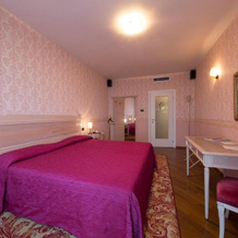 Hotel Catullo, Sirmione — photo 3