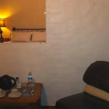 Noche Buena Taxco B&B, 塔斯科 — 照片 5