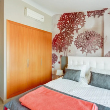 Duplex Apartment in Palau-saverdera, 帕劳萨韦尔德拉 — 照片 4