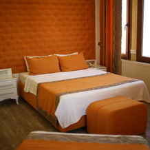 Berrak Otel, Salihli — photo 2