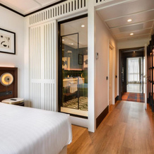 Hotel Tres Reyes San Sebastian, 圣塞巴斯蒂安 — 照片 3