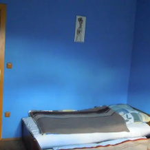 Gombi Apartmanház, 伯格特 — 照片 3