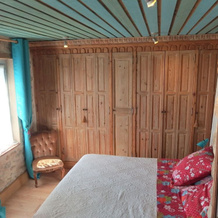 Riverside Home Cottage, Trebes — photo 4