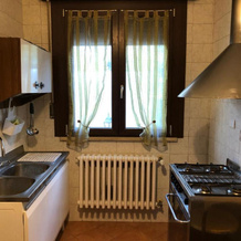 Alloggio Al Giardino, Occhiobello — photo 2