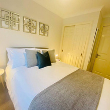 Cosy 2-bed Cottage With Stunning Hill & Loch Views, 洛赫恩黑德 — 照片 5