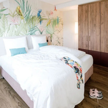 Hotel am Zoo GmbH & Co KG, 诺因基兴 — 照片 4