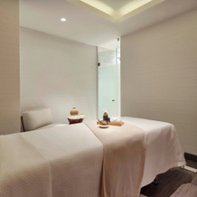 JW Marriott Hotel Monterrey Valle, 圣佩德罗加尔萨加西亚 — 照片 2