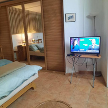 Har Nof Apartment, Иерусалим — фото 5