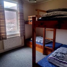 West Highland Lodge, Kinlochleven — photo 3