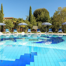 Terrasses De Borda, 达克斯 — 照片 3