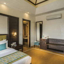 Mahua Bagh Resort, Kumbhalgarh — photo 3
