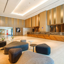 Four Points by Sheraton Yilan Jiaoxi, Jiaosi — photo 2