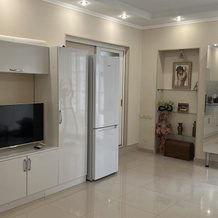 Kislovodsk Apartments, Kislovodsk — photo 5