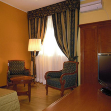 Hotel Il Vigneto, Гаттинара — фото 4