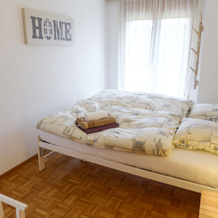 Apartment Cascade d'Eden, 克莱恩-蒙塔纳 — 照片 5