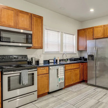 Spacious & Central! Pet-friendly Emeryville Home, 奥克兰 — 照片 5