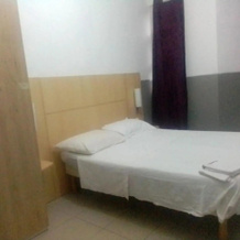 Maison Residencial Travel, 圣克鲁斯 — 照片 2