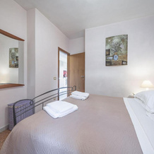 Alpi Apuane Panoramic Apartment, 博尔盖托迪瓦拉 — 照片 5