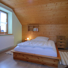 Homely Apartment in Riedenburg Prunn Near Forest With BBQ, Riedenburg — photo 2