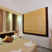 Villa Jeanna, 特鲁略斯 — 照片 2