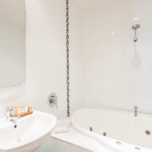 Anglesea River Apartment 23, 安格尔西 — 照片 4